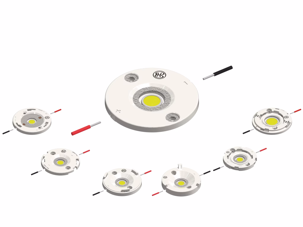 Bender + Wirth Products